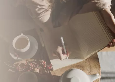 Skutečná jóga je to, co není vidět. Proč bychom měli přestat cvičit pro oči ostatních?