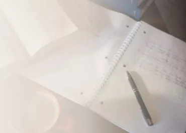 Satja jako moudrost pravdivého života